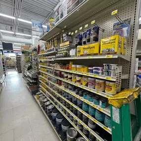 Bild von Rio Rancho Hardware