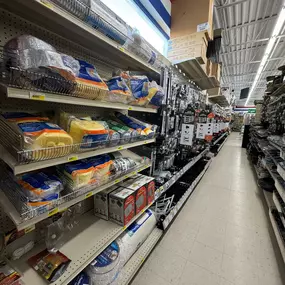 Bild von Rio Rancho Hardware