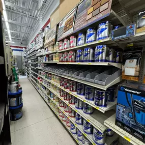 Bild von Rio Rancho Hardware