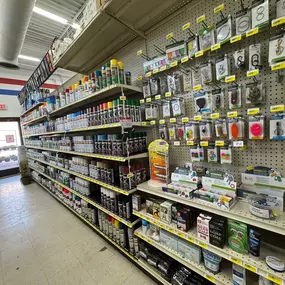 Bild von Rio Rancho Hardware