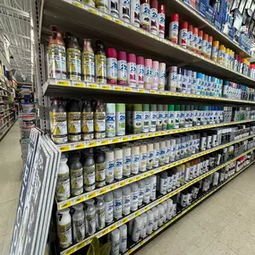 Bild von Rio Rancho Hardware