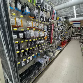 Bild von Rio Rancho Hardware