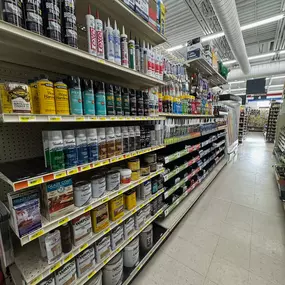 Bild von Rio Rancho Hardware