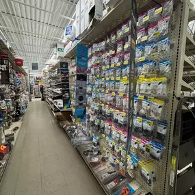 Bild von Rio Rancho Hardware