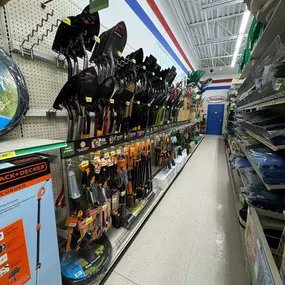 Bild von Rio Rancho Hardware