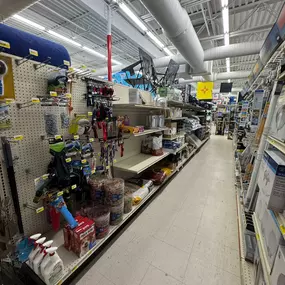 Bild von Rio Rancho Hardware