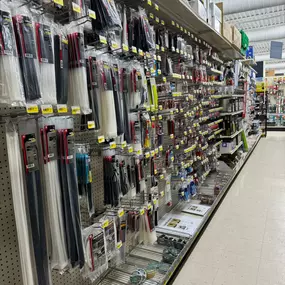 Bild von Rio Rancho Hardware