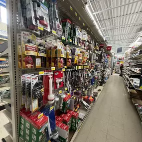 Bild von Rio Rancho Hardware