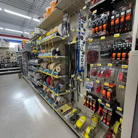Bild von Rio Rancho Hardware