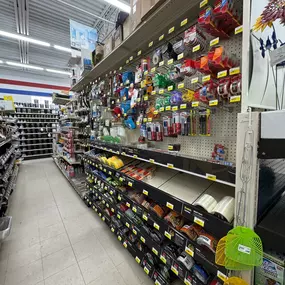 Bild von Rio Rancho Hardware