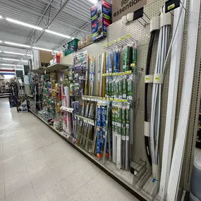 Bild von Rio Rancho Hardware