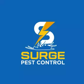 Bild von Surge Pest Control