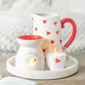 Bild von The Fashion Gift Shop