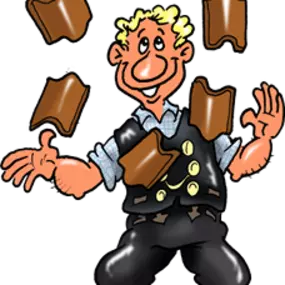 Bild von Gebr. Schüürmann GmbH Dachdeckerei