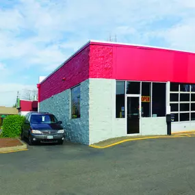 Bild von Ledoux's Auto Service - Commercial Street