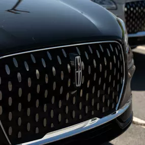 Bild von Parkway Lincoln