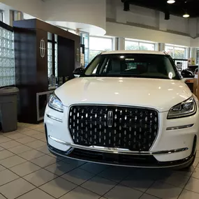 Bild von Parkway Lincoln