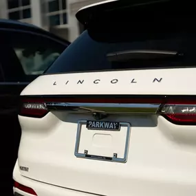 Bild von Parkway Lincoln