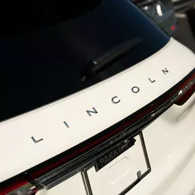 Bild von Parkway Lincoln