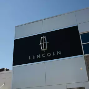 Bild von Parkway Lincoln