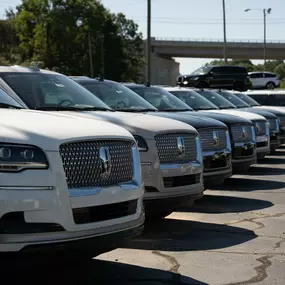 Bild von Parkway Lincoln