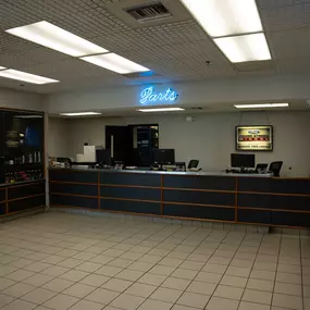 Bild von Parkway Lincoln