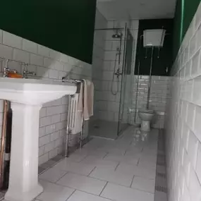 Bild von IC Building & Joinery Services