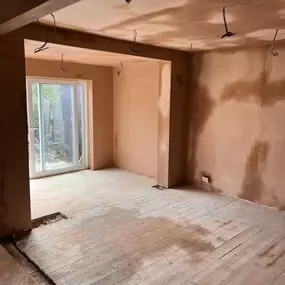 Bild von IC Building & Joinery Services