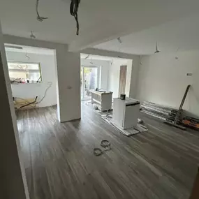 Bild von IC Building & Joinery Services