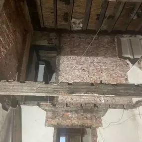 Bild von IC Building & Joinery Services