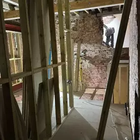 Bild von IC Building & Joinery Services