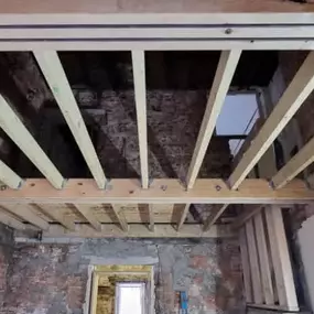 Bild von IC Building & Joinery Services