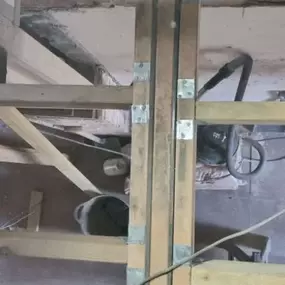 Bild von IC Building & Joinery Services