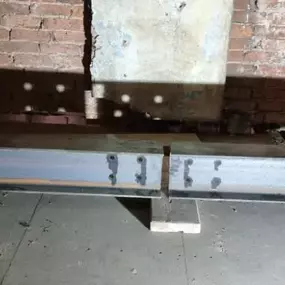 Bild von IC Building & Joinery Services