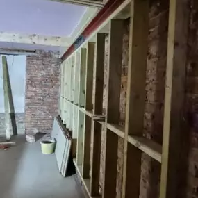 Bild von IC Building & Joinery Services