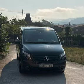 204005771-2-9rcBZOV7rr1758123070265.jpeg