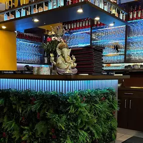 Bild von Shadi Ram Da Dhaba