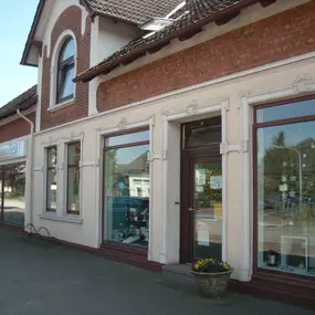 Bild von Elektro Feil GmbH