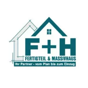 Bild von F+H Fertigteil & Massivhaus