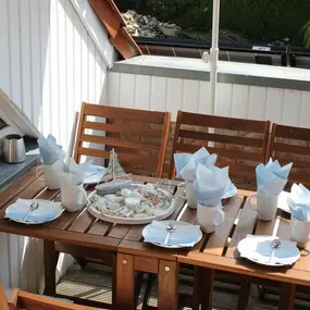 Bild von Foerde Seasons - Jens Müller