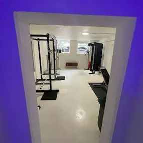 Ausdauertraining - The Art of Training - Personal Fitnesstraining - Hamburg