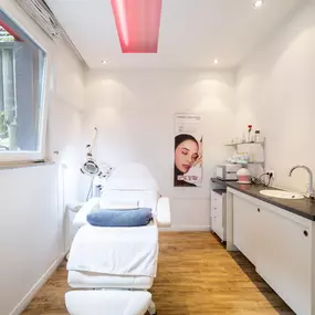Medical Beauty - Tagesfarm Kosmetik Spa - München