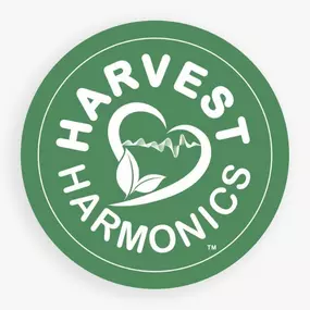 Bild von Harvest Harmonics