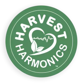 Bild von Harvest Harmonics