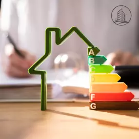 Bild von Thymian & Partners - Immobilienmakler in Berlin und Potsdam