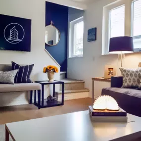 Bild von Thymian & Partners - Immobilienmakler in Berlin und Potsdam