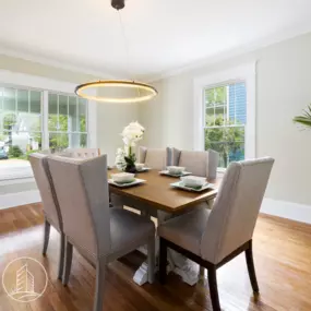 Bild von Thymian & Partners - Immobilienmakler in Berlin und Potsdam