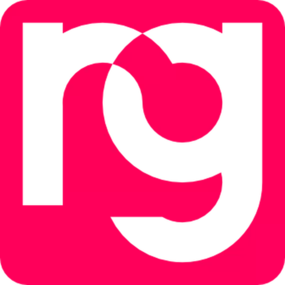 Bild von Reinheitsgebot Fahrzeugpflege