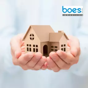 Bild von guido boes Immobilien e.K. - Immobilienmakler/-sachverständiger Langenfeld