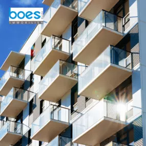 Bild von guido boes Immobilien e.K. - Immobilienmakler/-sachverständiger Langenfeld